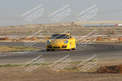 media/Nov-01-2025-PCA Central Coast (Sat) [[5e27ded23e]]/Yellow Group/Sunrise/